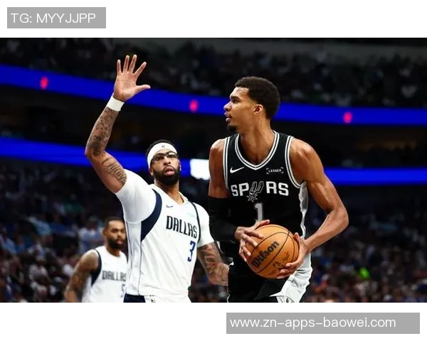 勇士追逐浓眉需平衡薪资或考虑追梦与巴特勒的意愿问题 勇士追逐浓眉需平衡薪资或考虑追梦与巴特勒的意愿问题