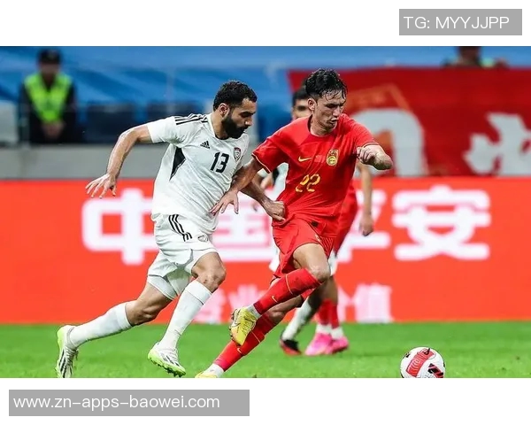 中国U23男足展现实力日媒惊叹乌兹别克难以轻松取胜 中国U23男足展现实力日媒惊叹乌兹别克难以轻松取胜