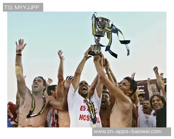 拉普拉塔大学生发声支持贝隆及全体球员坚决反对处罚决定 拉普拉塔大学生发声支持贝隆及全体球员坚决反对处罚决定