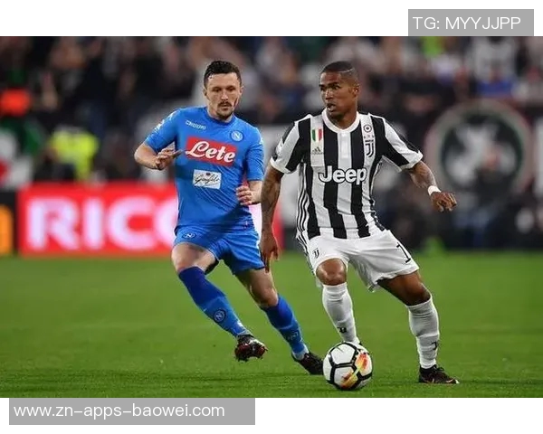 意甲分析:那不勒斯状态回暖尤文图斯客场有望全取三分 意甲分析:那不勒斯状态回暖尤文图斯客场有望全取三分