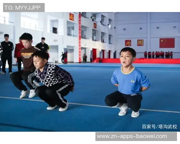 文班亚马夏季训练极限挑战自信宣言无人能及的努力与坚持