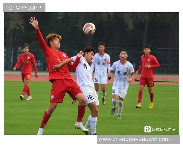 朱艺分析U23男足表现总结遗憾与希望并存的未来发展之路 朱艺分析U23男足表现总结遗憾与希望并存的未来发展之路