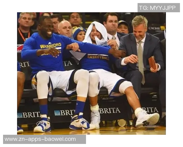 沃尔特弗雷泽谈莱利防守经历揭示他成为优秀教练的原因 沃尔特弗雷泽谈莱利防守经历揭示他成为优秀教练的原因