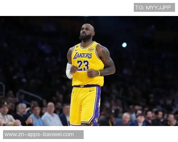 詹姆斯复出助湖人豪取四连胜进攻效率仅次掘金位列联盟第二 詹姆斯复出助湖人豪取四连胜进攻效率仅次掘金位列联盟第二