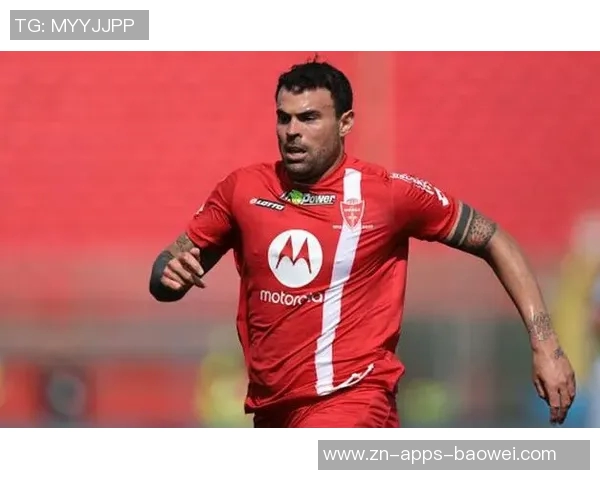 美国财团成功收购意甲卡利亚里部分股份引发关注与期待 美国财团成功收购意甲卡利亚里部分股份引发关注与期待