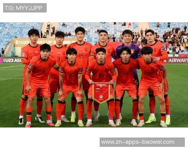 中国U23男足展现实力日媒惊叹乌兹别克难以轻松取胜 中国U23男足展现实力日媒惊叹乌兹别克难以轻松取胜