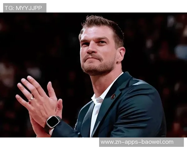 斯普利特执教理念强调提速创造机会应该给予他转正机会 斯普利特执教理念强调提速创造机会应该给予他转正机会