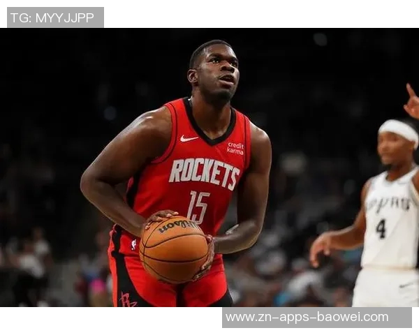 骑士队正式签约后卫达里厄斯布朗二世前途可期的G联盟新星 骑士队正式签约后卫达里厄斯布朗二世前途可期的G联盟新星