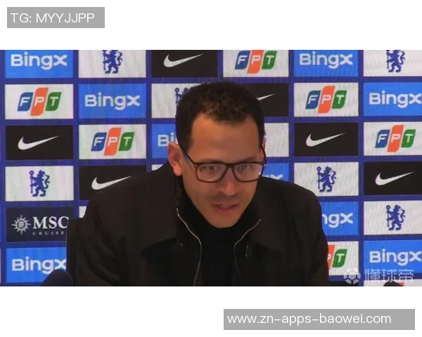 罗塞尼尔回忆曼联往事期望球队重现92班辉煌成就