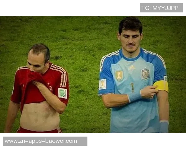 巴西2002世界杯冠军球员参与真人秀节目渴望赢得百万美元奖金