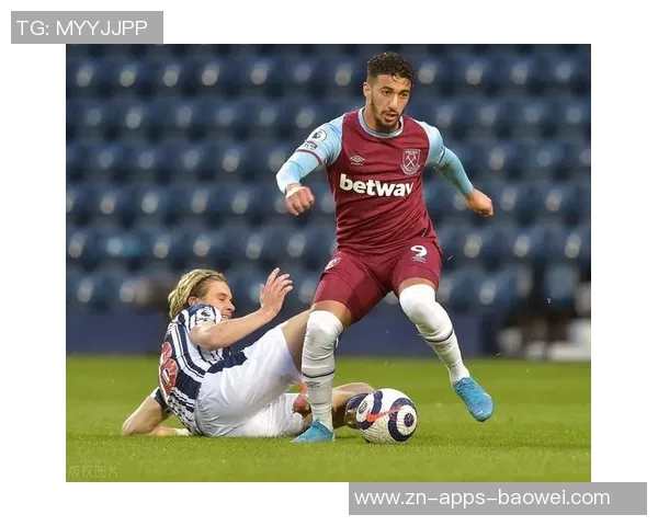 加纳乔因与捞女同居分心足球表现下滑引发热议