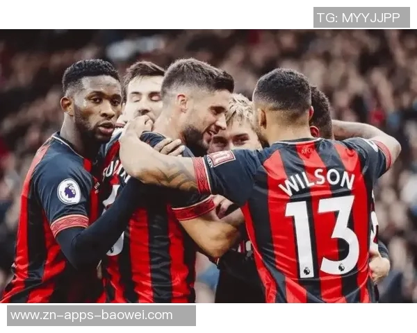 文班在与MVP竞争对手交锋中展现优势前景光明值得期待