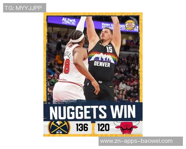 考辛斯谈巅峰对决与约基奇的较量双方实力相当难分胜负 考辛斯谈巅峰对决与约基奇的较量双方实力相当难分胜负