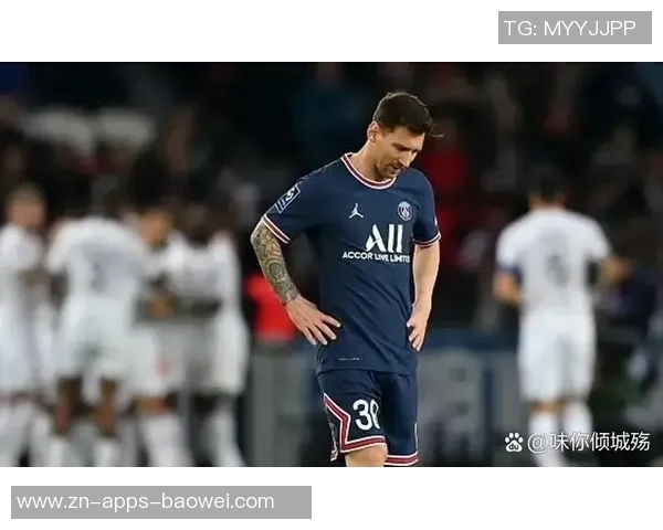 内马尔转会巴黎9年无缘欧冠与金球的遗憾与反思 内马尔转会巴黎9年无缘欧冠与金球的遗憾与反思