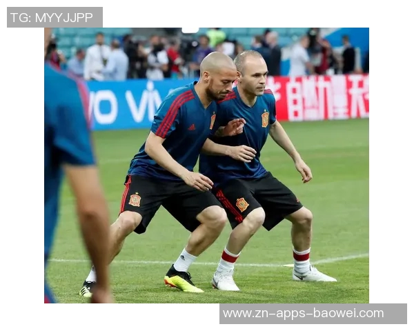 查塔努加市获选为西班牙国家队2026年世界杯首阶段驻地 查塔努加市获选为西班牙国家队2026年世界杯首阶段驻地