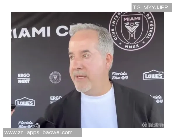 TYC报道河床曾追求阿连德但最终被迈阿密国际签下