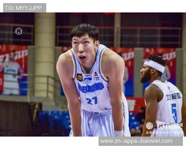 北京与山西对决大名单揭晓周琦曾凡博领衔张宁回归阵容 北京与山西对决大名单揭晓周琦曾凡博领衔张宁回归阵容