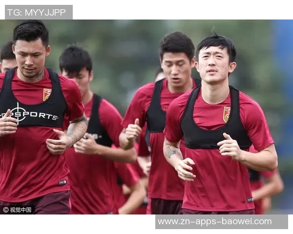 北京实力虽强却未能在比赛中体现次节失误频繁成比赛转折点 北京实力虽强却未能在比赛中体现次节失误频繁成比赛转折点