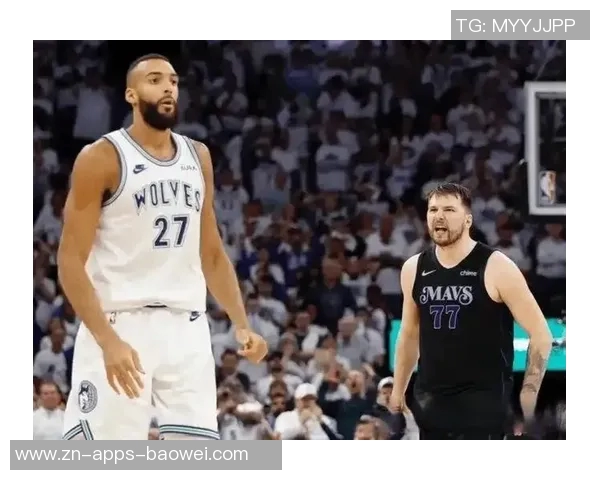 艾顿谈篮球哲学：得分与出手数不重要我信任东契奇詹姆斯和里夫斯的能力