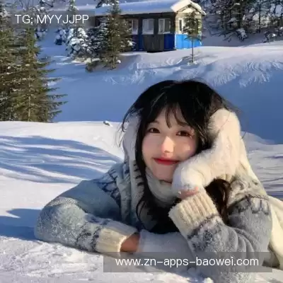 田璇孟